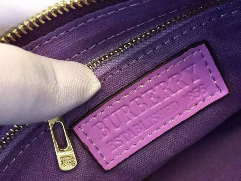 Satchel Bags - BBR Bags - 1136