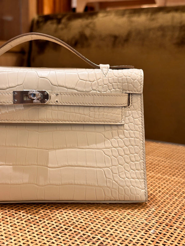 Glami - HMS Bags - 638