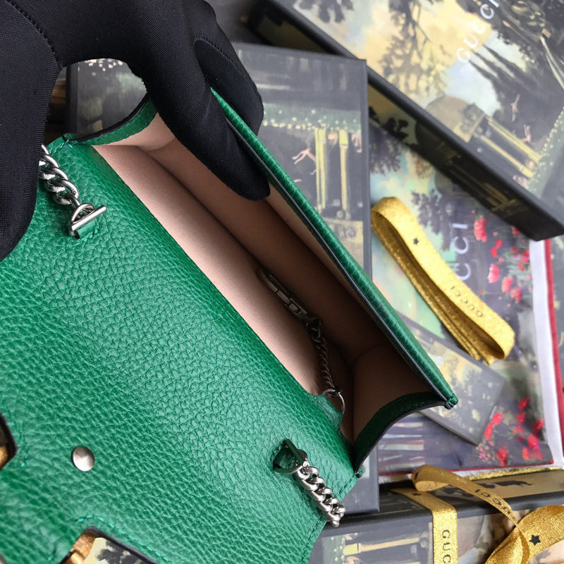 Satchel Bags - GCI Bags - 6189