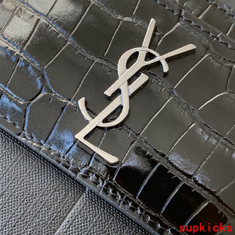 Glami- - Mix Wallets - 105