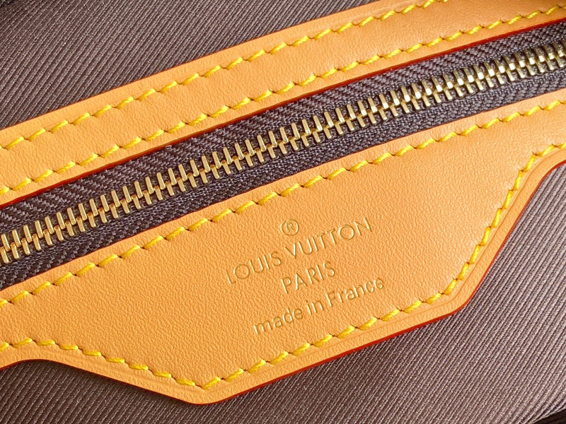 Glamy - LOV Bags - 727