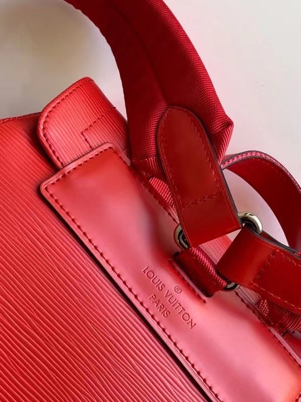 Glami GlamI Lu-Vi bags - 17333