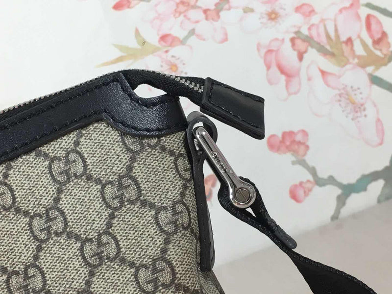 Satchel Bags - GCI Bags - 1632