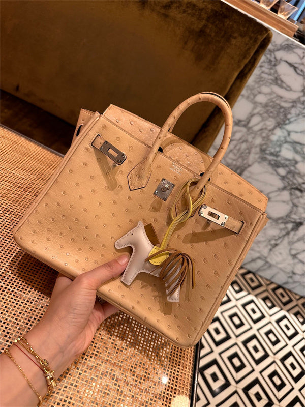 Glami - HMS Bags - 654
