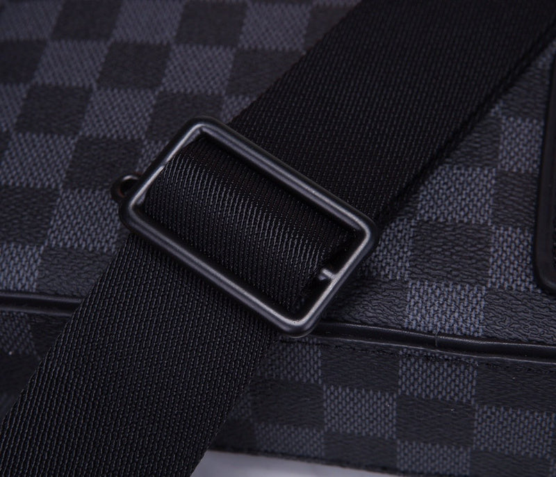 Satchel Bags - VL Bags - 3451