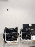 Satchel Bags - CHL Bags - 7230