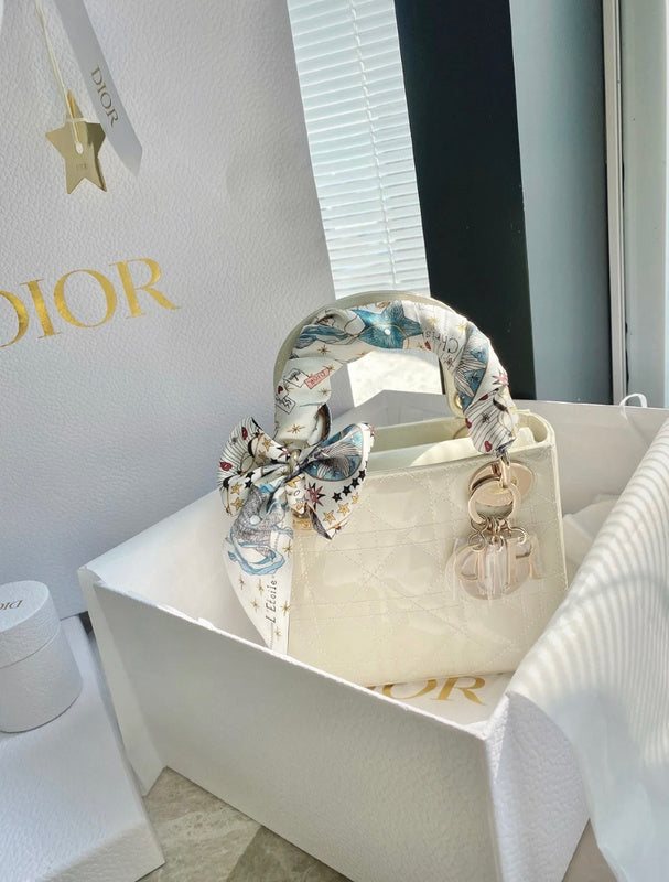Glami - DOR Bags - 491