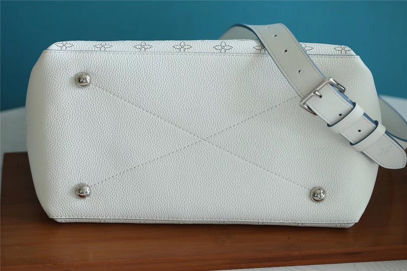 Glami-is - LOV Lady Bags - 1739
