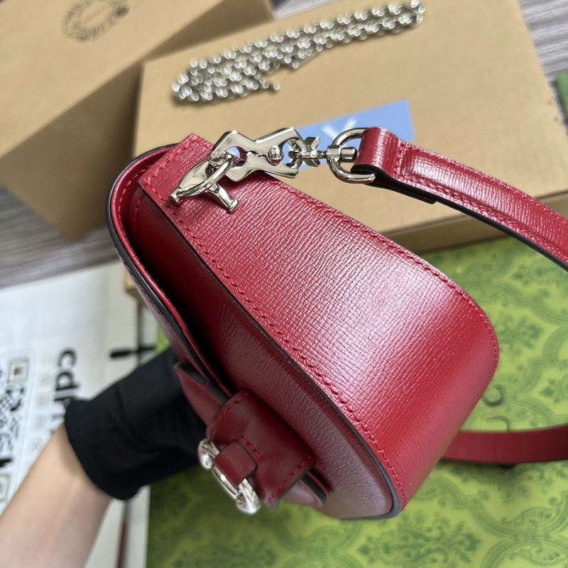 Glami - Glami Bags - 085