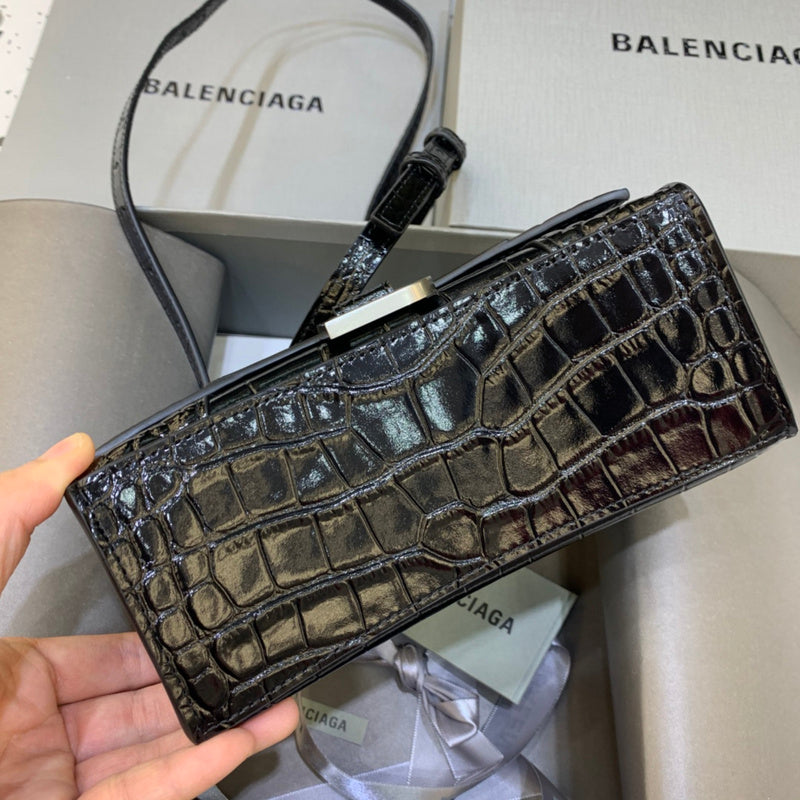 Glamy - BG Bags - 662