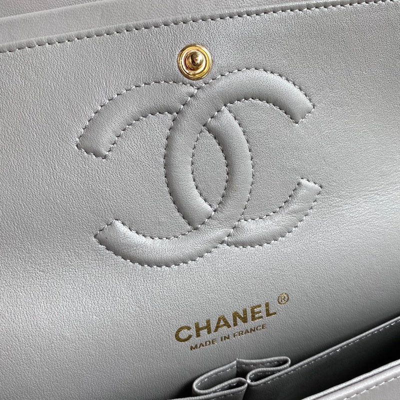 Satchel Bags - CHL Bags - 7476