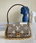Glamy - LOV Bags - 2214