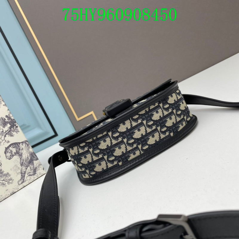 Glami - DOR Bags - 1258