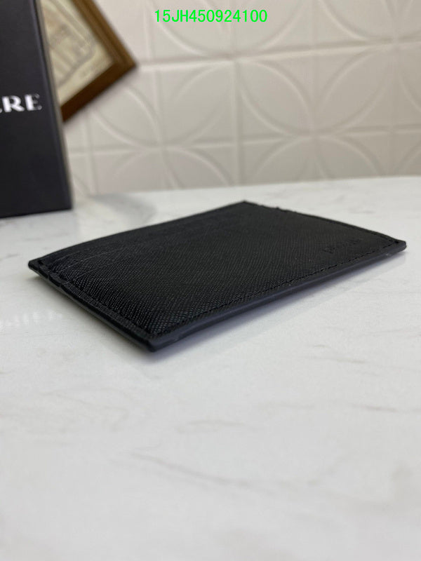 Glami - PD Wallet - 364