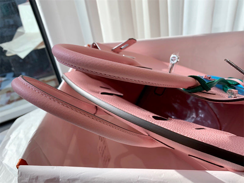 Glami - HMS Bags - 1126