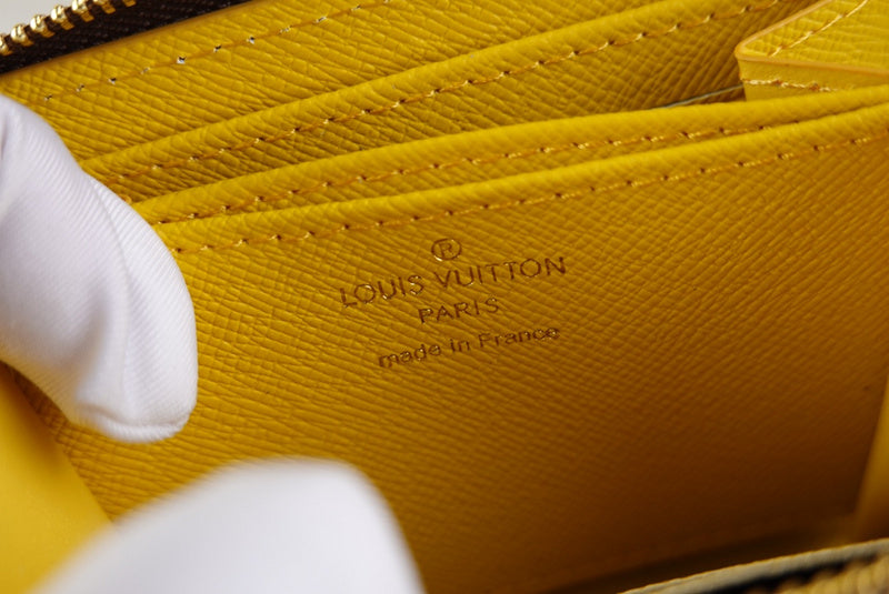Satchel Bags - VL Bags - 3068