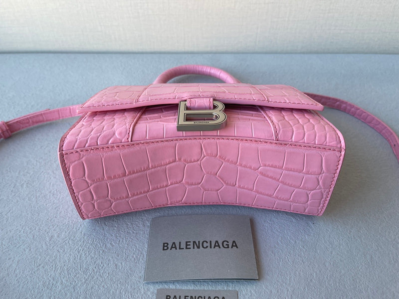 Glamy - BG Bags - 1054
