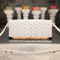 Glami-i - GYO Bags - 214