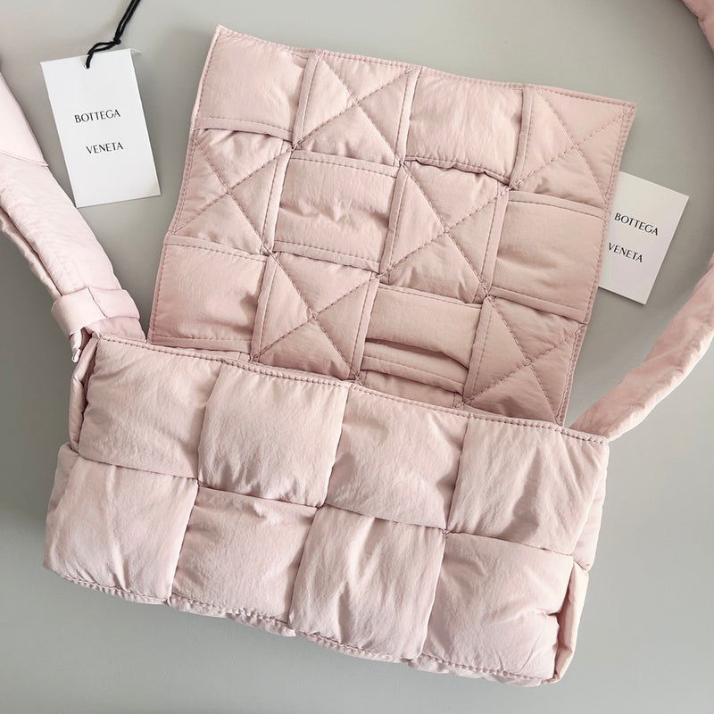 Glamy - BOV Bags - 1191
