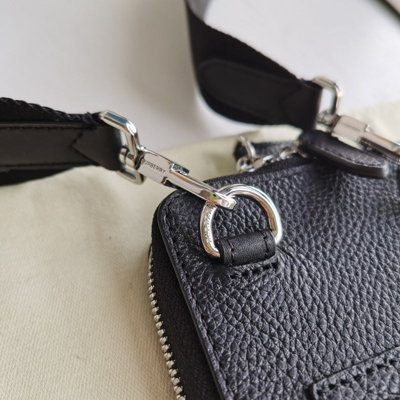 Glami-i - Phone Bags - 051