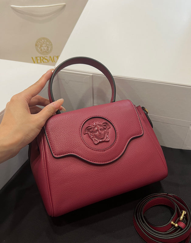 Glamy - VAR Bags - 180