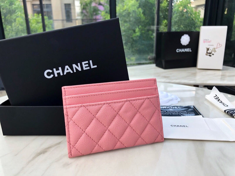 Glami-is - CHL Wallets - 070