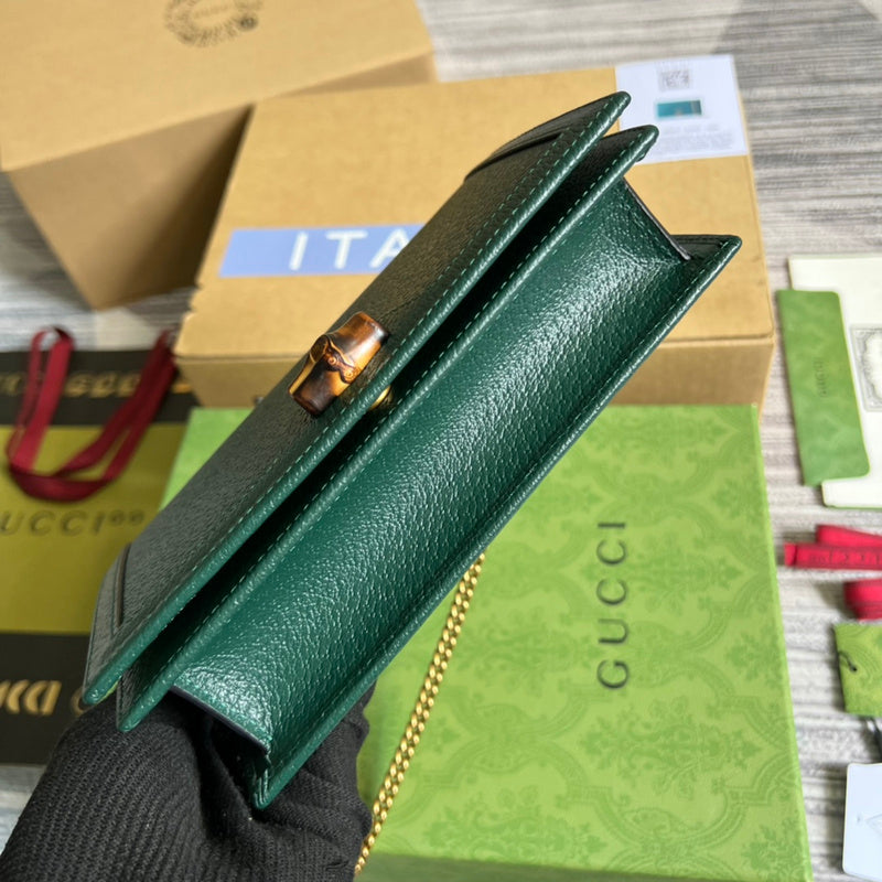 Glami - Glami Bags - 1272