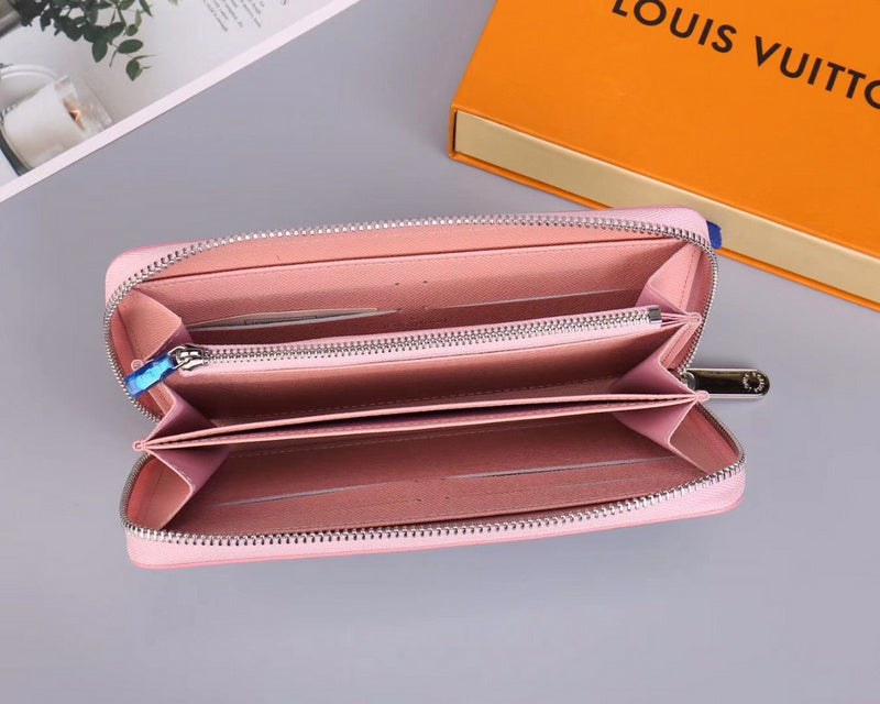 Satchel Bags - VL Bags - 4140