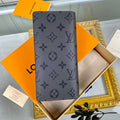 Glami Fashion Lu-Vi Bags - 16813