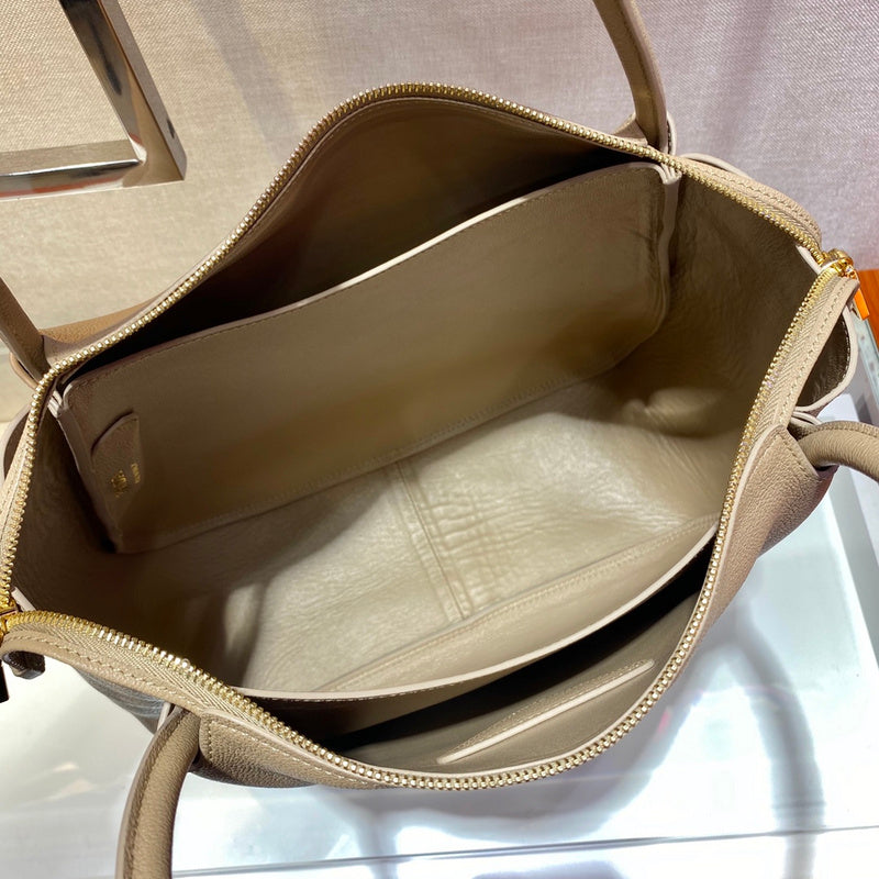 Glami-i - PD Lady Bags - 165