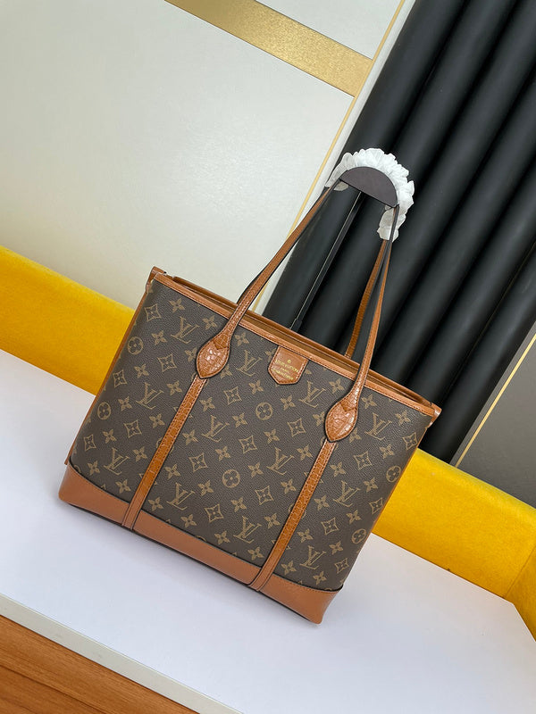 Satchel Bags - VL Bags - 817