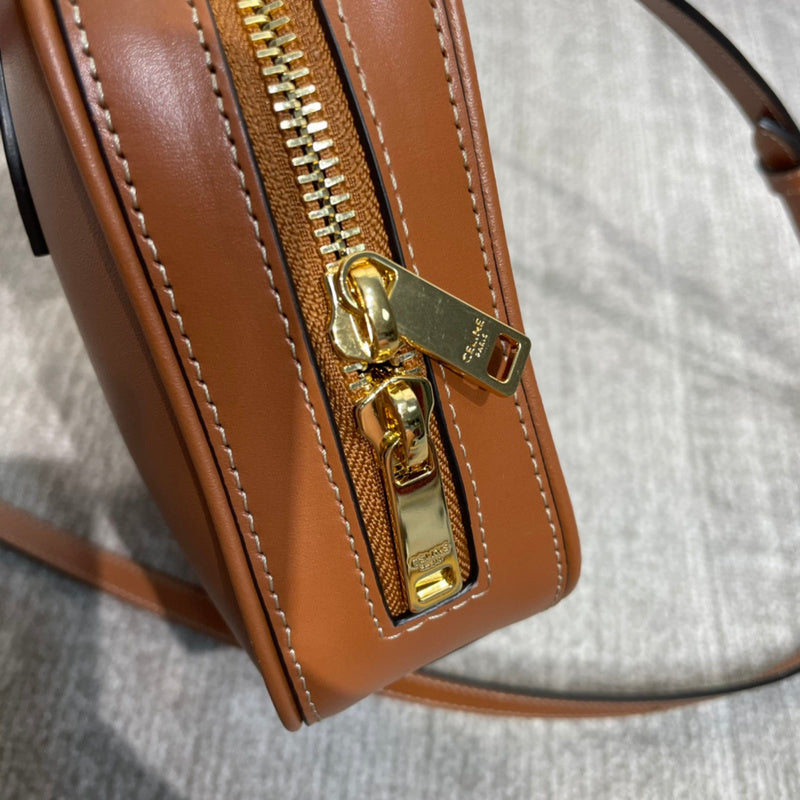 Glamy - COL Bags - 694