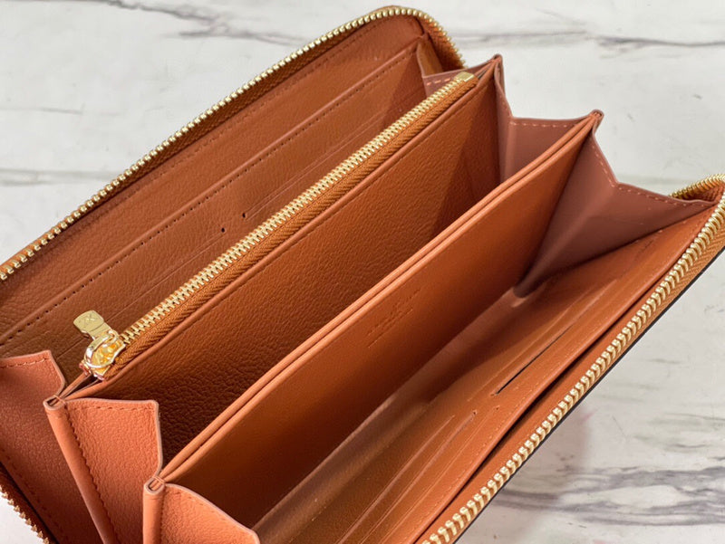 GlamI Lu-Vi bags - 5390