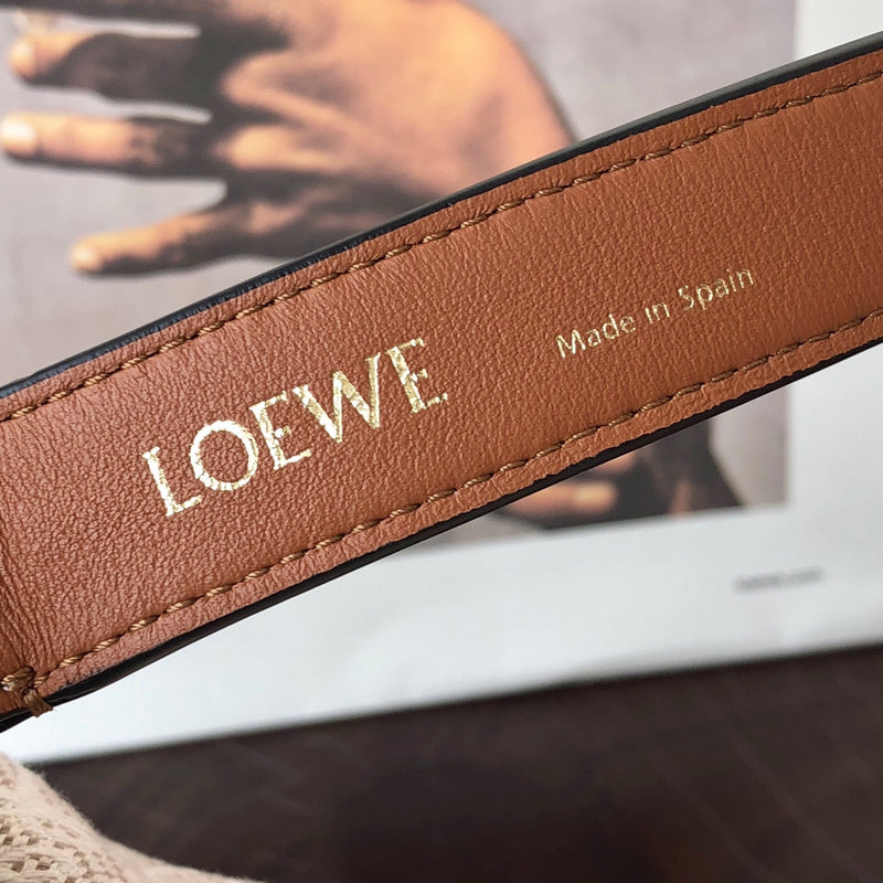 Glamy - LWO Bags - 002