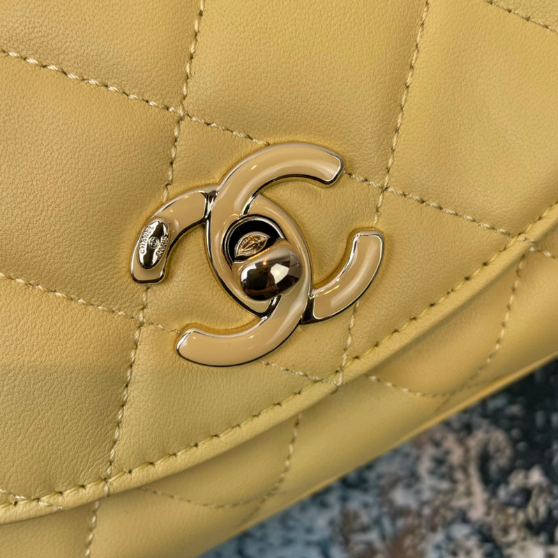 Chanel Bags