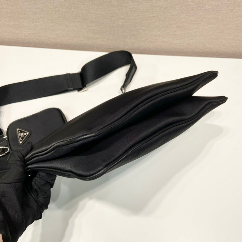 Glami-i - PD Men Bags - 027