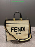Glami - FDE Bags - 1515