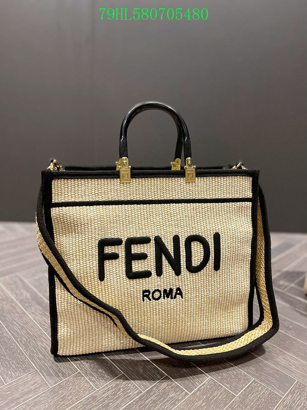 Glami - FDE Bags - 1515