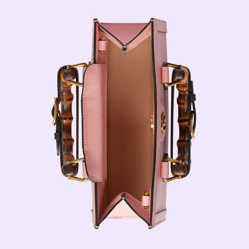 Glami-i GUKI Women Bags - 450