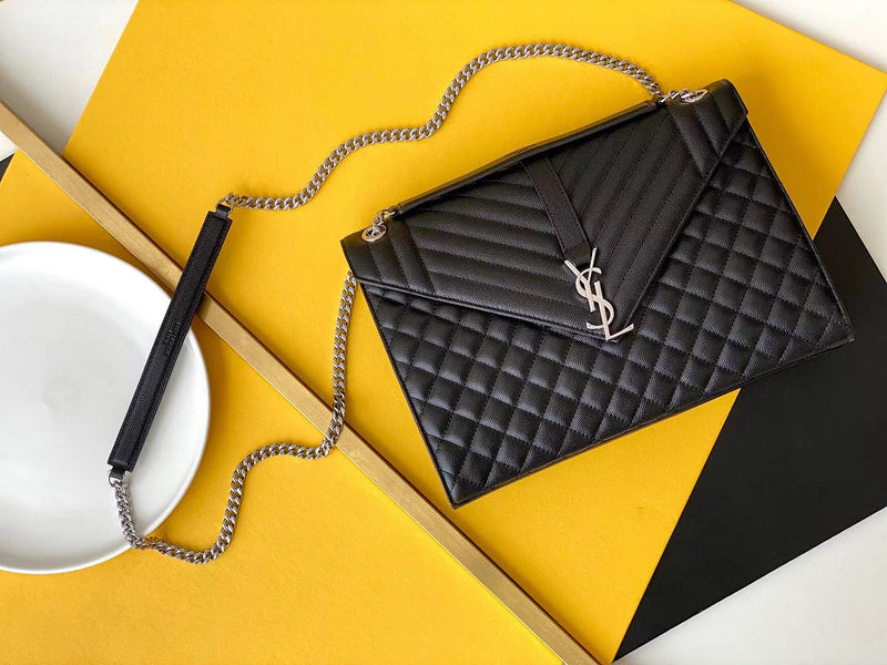 ELE - SLY Bags 179