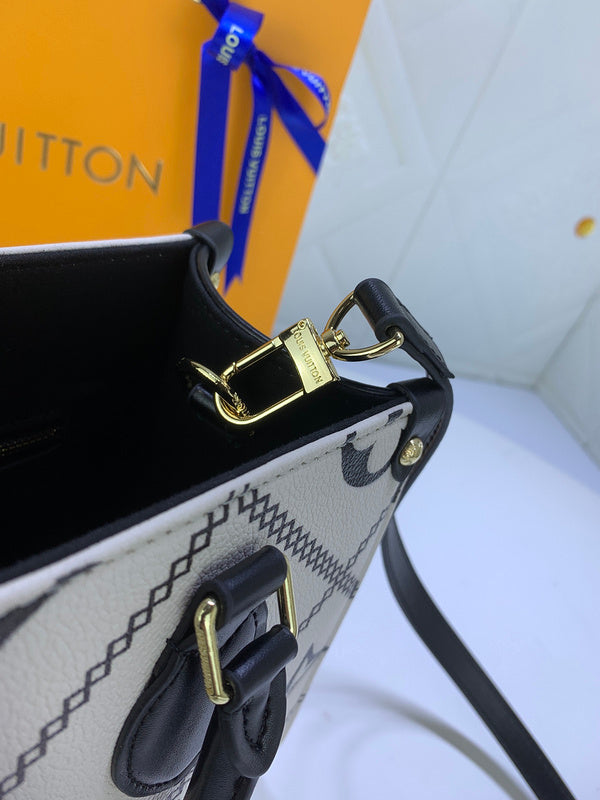 Satchel Bags - VL Bags - 515