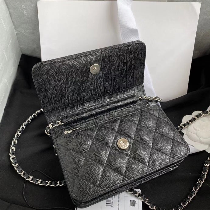 Glami-i - CHL Lady Bags - 662