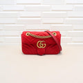 GlamI - GCI Bags - 892