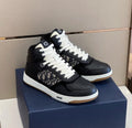 SAMCC - DOR Women Shoes - 089