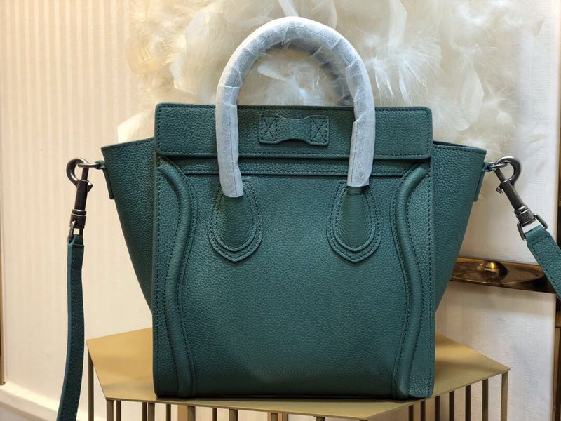 Glami- Glami- - CLE Bags - 306