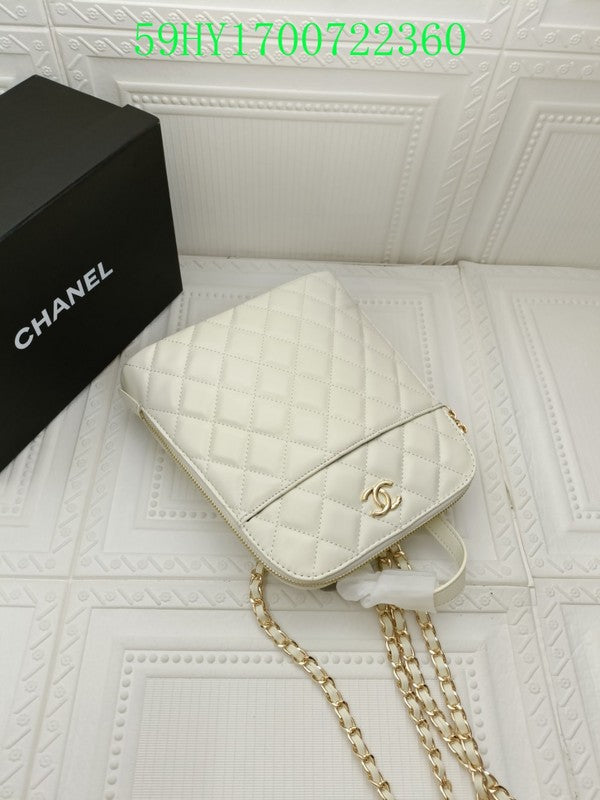 Glami - CHL Bags - 2460