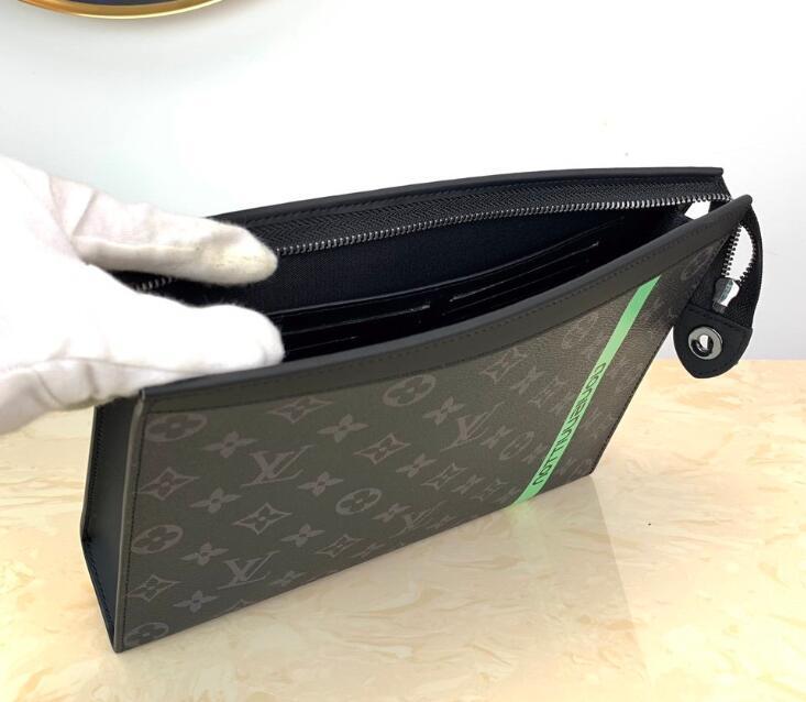 glamy - LOV Bags - 2694
