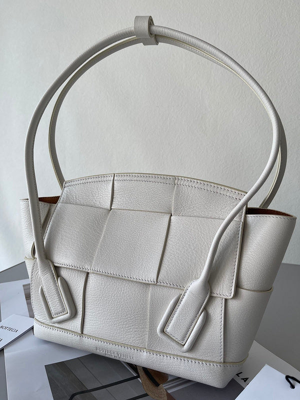 Glamy - BOV Bags - 1062