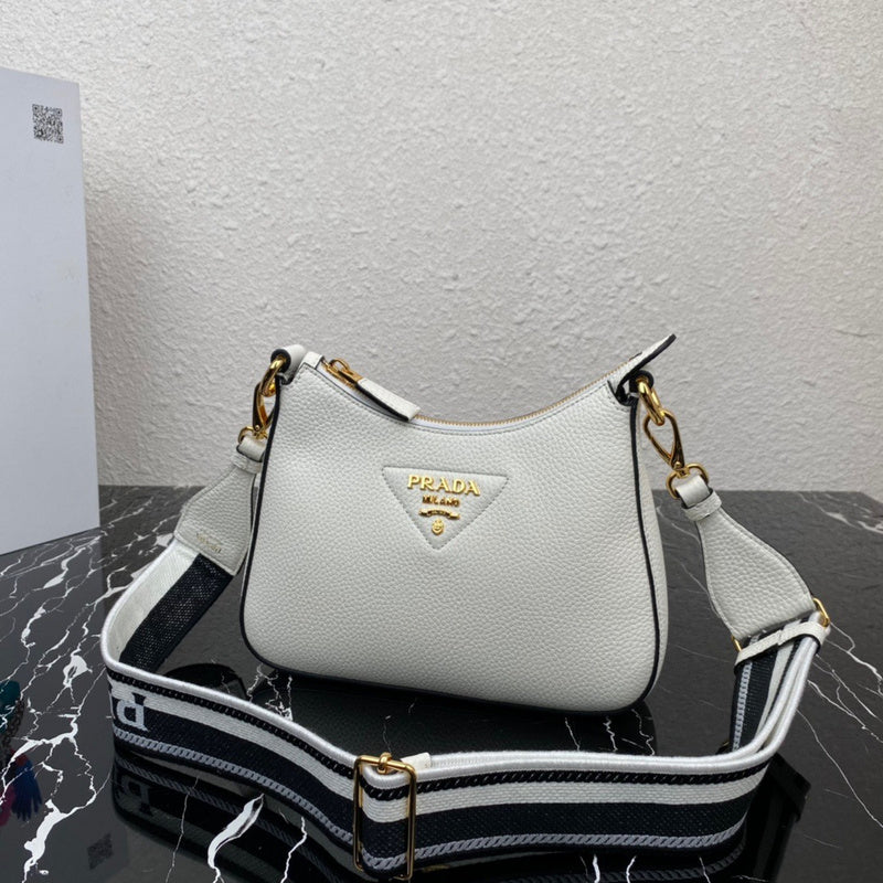 Glami-LAON - PD Bags - 079