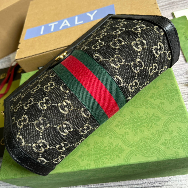 Glami - Glami Bags - 497